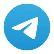 纸飞机app下载-纸飞机app聊天软件下载2023最新版本